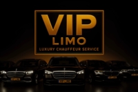 Article fromVIP Limo Sàrl