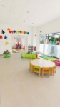 Artikel vonCrèche Villa Pipoo II