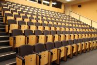 Artikel vonCercle Cité