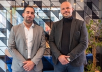 Artikel vu Agence Foyer - Zelenika & Deligny succ. Everard