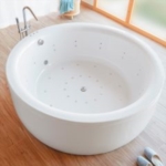 Artikel vu ZEN Lux Home SARLS