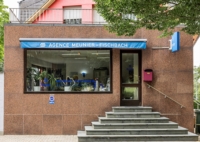 Artikel vonAgence Foyer - Meunier-Fischbach