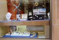 Artikel vu Bijouterie Nicole Feller