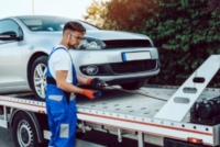 Article fromDépannage 24 Sàrl