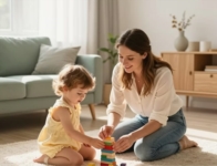 Article de Lëtz Home Solutions SARLS
