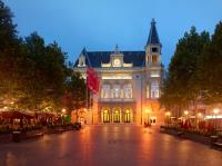 Article fromCercle Cité