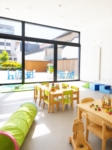 Artikel vonCrèche Villa Pipoo