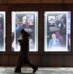 Article fromFonds National de Soutien à la Production Audiovisuelle