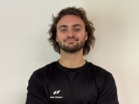 Article fromCabinet de Kinésithérapie JOLLIVE - BALLER -  SCHULLER