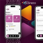 Artikel vonNEO Agency