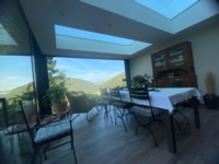 Artikel vonAT Véranda