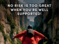 Article fromOffice du Ducroire Luxembourg Export Credit Agency