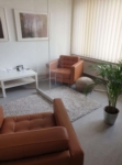 Article fromPlanning Familial (Centre de)