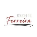 Artikel vonBoucherie Ferreira Sàrl
