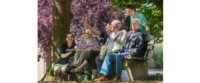 Artikel vu Résidence pour personnes âgées « Op Lamp »