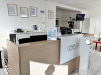 Article fromLaboratoire d'Analyses Médicales Ketterthill