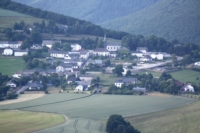 Artikel vu Administration Communale de Bourscheid