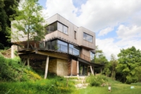 Article de ARCO - architecture company
