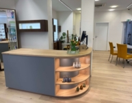 Artikel vonOptique Marc Wirtz