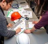 Artikel vu Argest SA