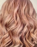 Article de Susana Coiffure SARLS