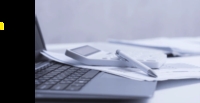 Article de Bureau Comptable Sinox