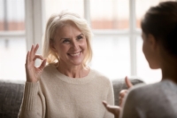 Article fromSimon Carole