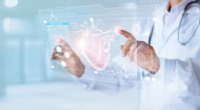 Artikel vu Groupe Cardiologique Mersch