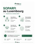 Artikel vonFidolux Sàrl