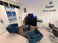 Artikel vonAgence Foyer - ALVES Nuno