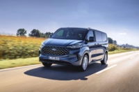 Artikel vu Garage Schmit & Fils Sàrl