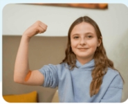 Artikel vu Päiperléck Petite Enfance