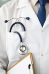 Artikel vonHahn Marie-Christine (Dr)