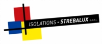 Article fromStrebalux Sàrl