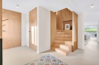 Article de Trust Group 