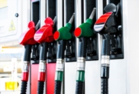 Artikel vonQ8 Bollendorf 