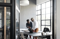 Article fromJones Lang LaSalle Luxembourg Star Sàrl