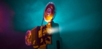 Article de Cinémathèque de la Ville de Luxembourg