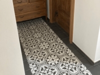 Article fromCarrelages Winter Sàrl