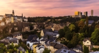 Artikel vonAFI ESCA Luxembourg