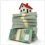 Article de Crédit Populaire Européen Sprl