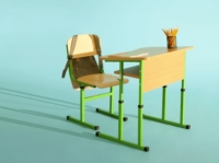 Artikel vu Caisse de Décès, Mutuelle des Enseignants