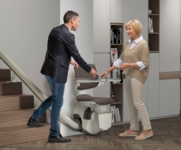 Artikel vonTK Home Solutions SA