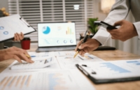 Article fromLe Cabinet Comptable Sàrl