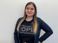 Artikel vu Orthopädische Praxis