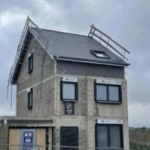 Article fromEcolux Toitures Sàrl