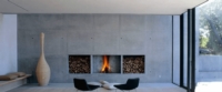 Article fromLivinlux Real Estate