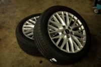 Artikel vonLuxmotor Sàrl