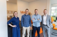 Artikel vu Agence Lalux Braconnier & Kirsch 