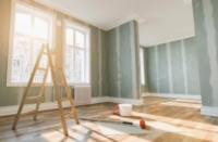 Article de Peinture Heuertz Sàrl